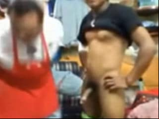 Xvideos Gay Futebol com Jogadores Putos Transando