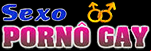 Sexo Porno Gay: Videos PornÃ´ Gay GrÃ¡tis, Xvideos Gays